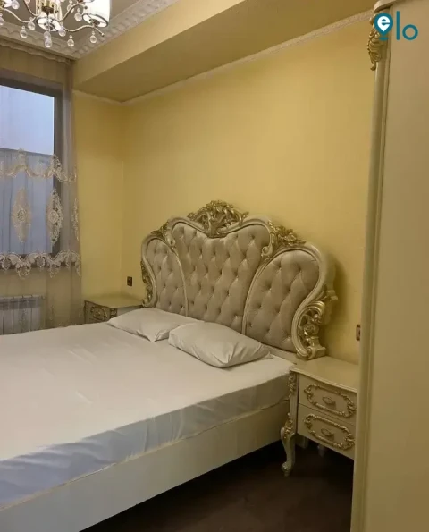 1777806653_658e817c1ac3744c.webp