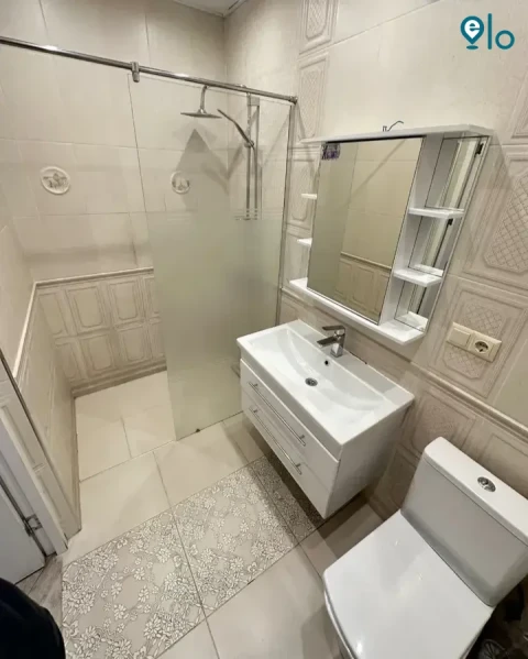 1777808541_c36c6356688d1832.webp