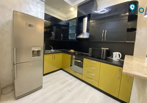 1777808993_33080c67ff810c6b.webp