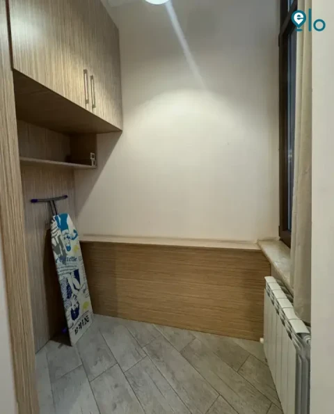 1777809529_aa9185645c63df75.webp