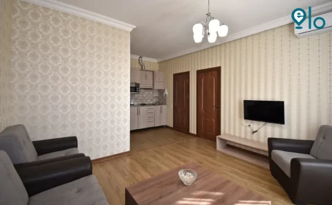 1778111752_264ae7fb0776f0f7.webp
