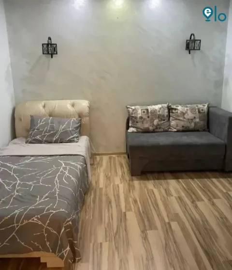 1778195339_03ab8e7a937ec2ab.webp