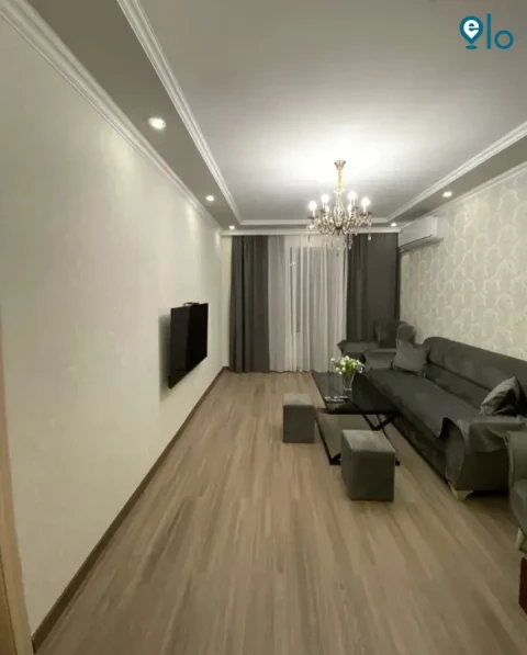 1778197899_0e57996c9c4d6c19.webp