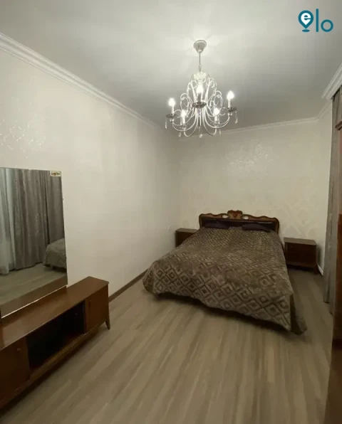 1778197899_2b269bbd9f5f8c82.webp
