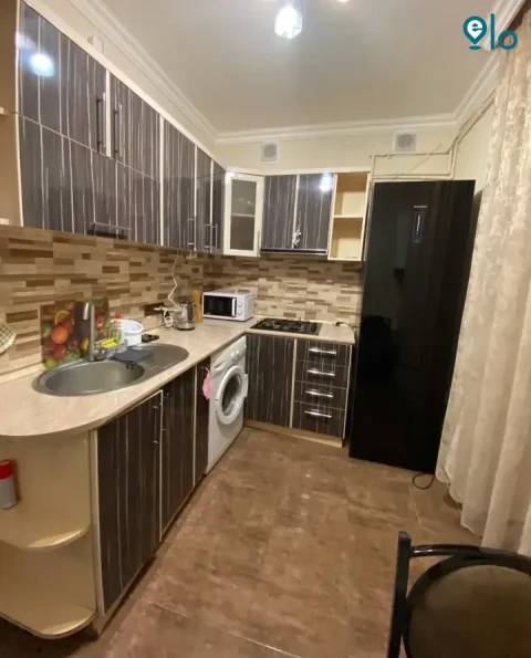 1778197899_41755802761edac6.webp