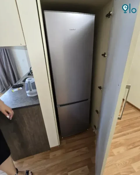 1778198458_cb8f65c683f9e9c1.webp