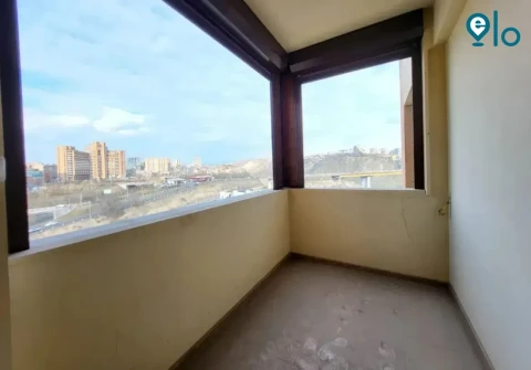 1778448749_ce609ff8f2452a15.webp