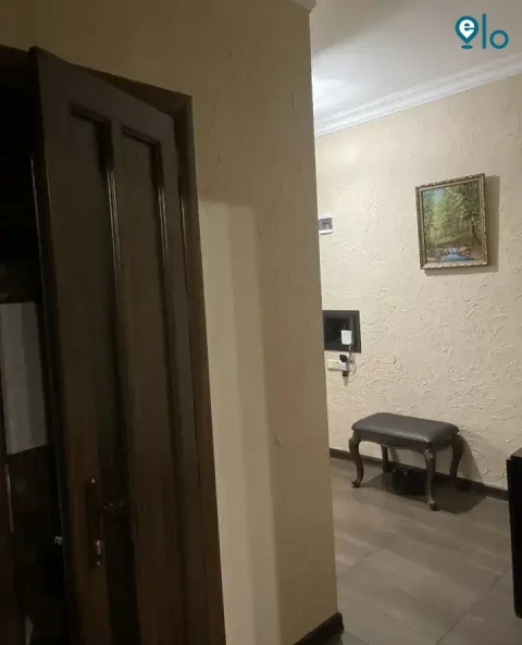 1778530605_3d1d46fbd9157052.webp