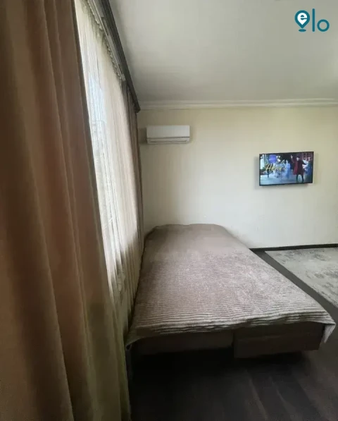 1778530605_e3c9cbb50822ffcd.webp