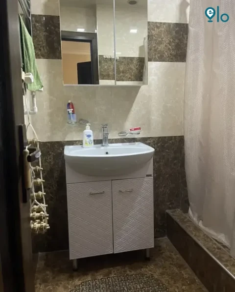 1778530606_031b409febd50f22.webp