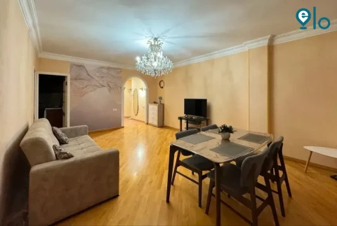 1778534525_1c89c735983adb7d.webp