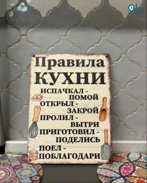 1778545243_77caf17ed92f3a53.webp