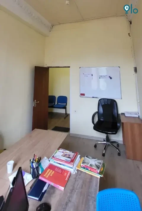 1778587622_44c24e80044ebd39.webp