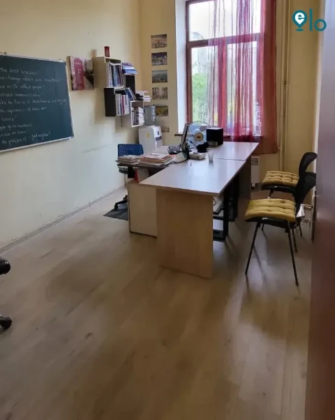 1778587622_4e292e4e5c7ada1c.webp