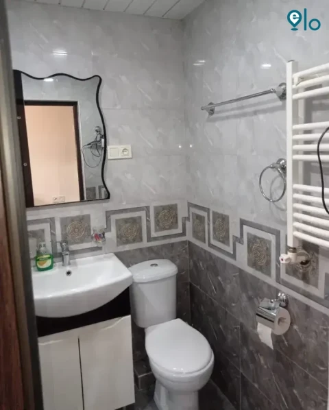 1778592452_cf76d5574665a1f5.webp
