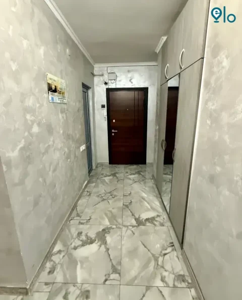 1778617009_9e90443d0443496f.webp