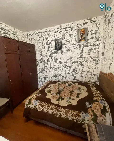 1778617479_e1abf5eef9972874.webp
