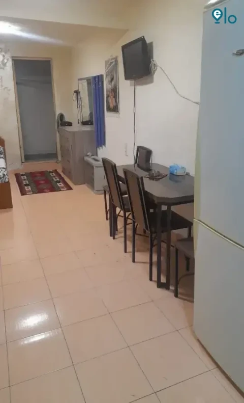 1778619837_1b3c1049be88271f.webp