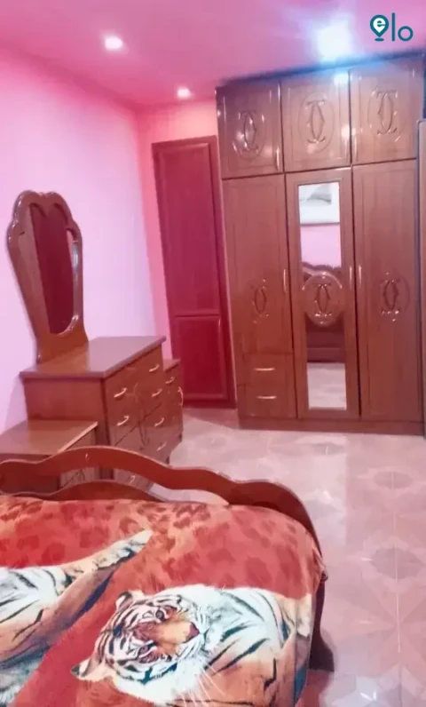 1778620050_93860147294910b1.webp