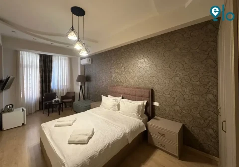 1779054928_2cf040f22baba95a.webp