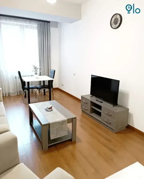 1779577760_8c43deedfbef4980.webp