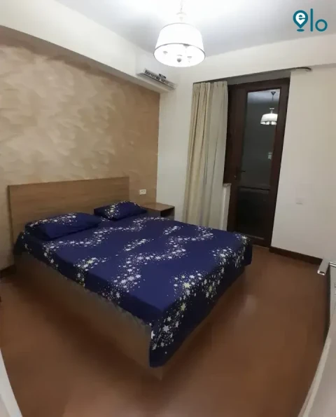 1779577976_b362c03478b0a798.webp