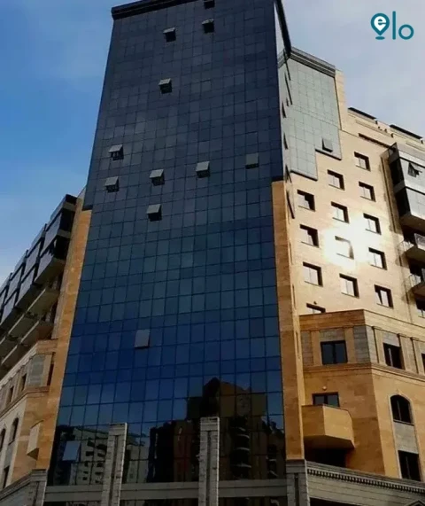 1779579153_800c254ee4cfca64.webp