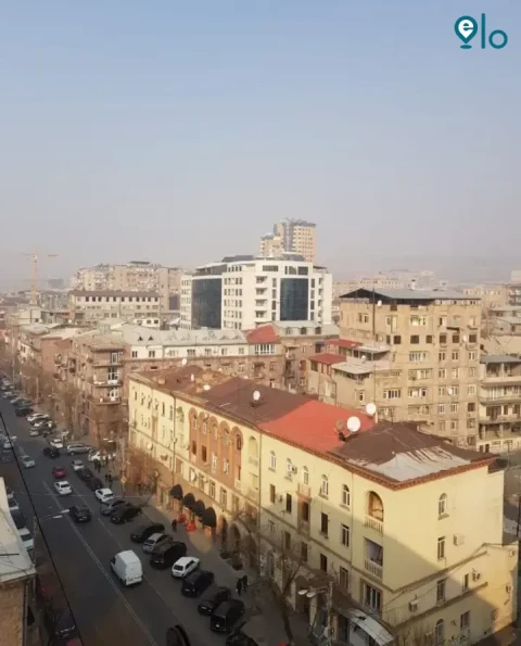 1779817759_99ee818841505d21.webp