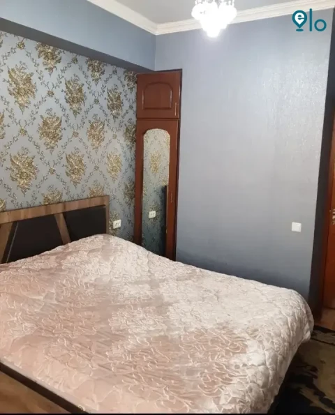 1779817760_1500c3caf38c6cac.webp
