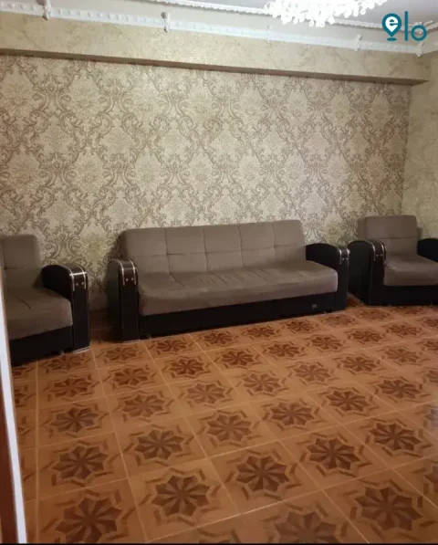 1779817760_eada5cc0c3c9a56d.webp