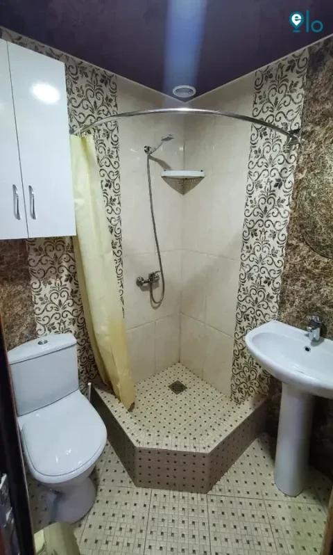 1779818002_33e950d86af3f2ce.webp