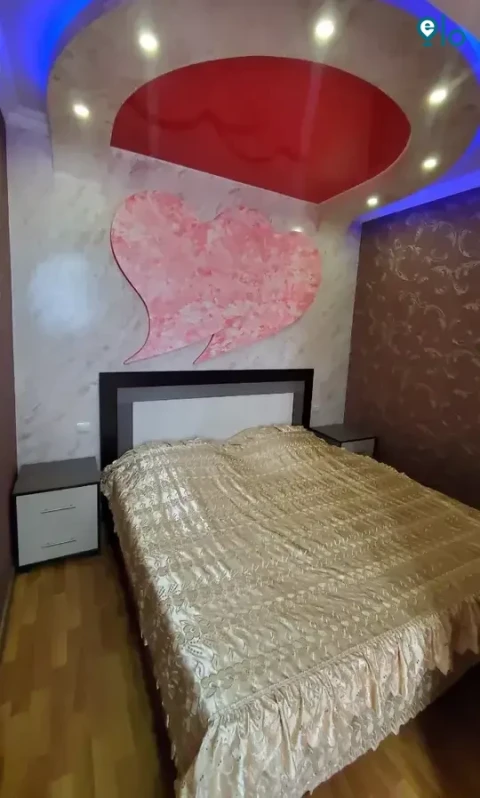 1779818002_67fc40c2f259bfc2.webp