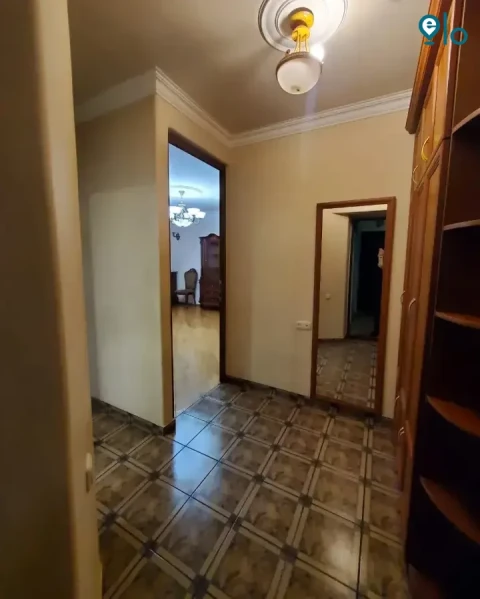 1779818641_c81efcb6e87fe6df.webp