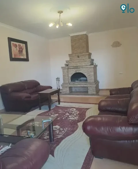 1779980305_2341a1e05e3340cc.webp