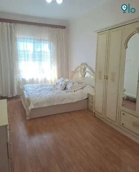 1779980305_9467224d4714e200.webp