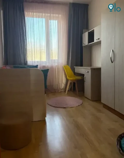 1779987789_482b363ddcf89f0b.webp