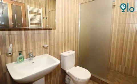1780026559_bce275312dd4da82.webp
