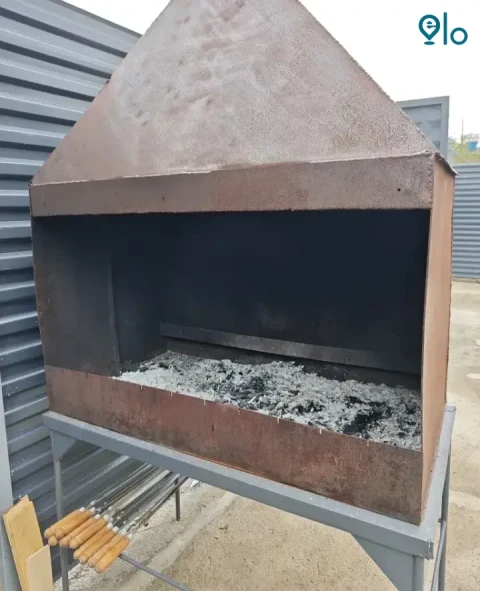 1780084096_7da51d78e873a6be.webp