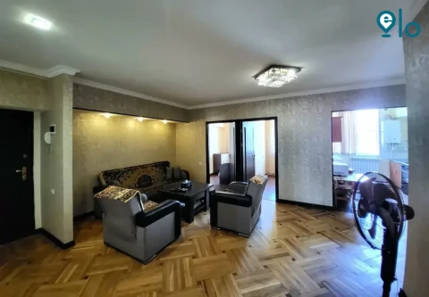 1780491541_cc8387d5a5f419dc.webp