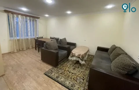 1780495491_9ac93ad9d0bfcb0a.webp
