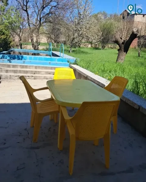 1780496163_06e005ca1e40a744.webp