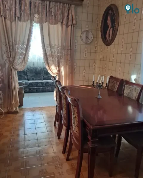 1780496163_0ce4ade756f00936.webp
