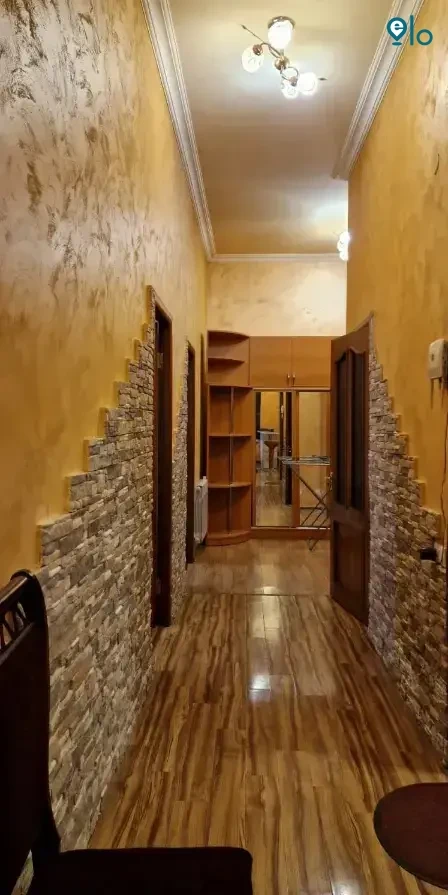 1780501273_c21f8ece3aa290ef.webp