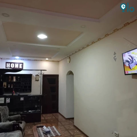 1780507161_aa681ea8da23e48d.webp