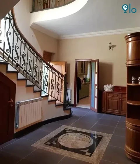 1780529492_a152750718ea4a6d.webp