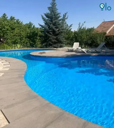 1780530119_fa891f7964ecb389.webp