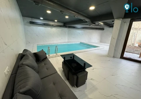 1780531096_47415a2bd6d9060b.webp