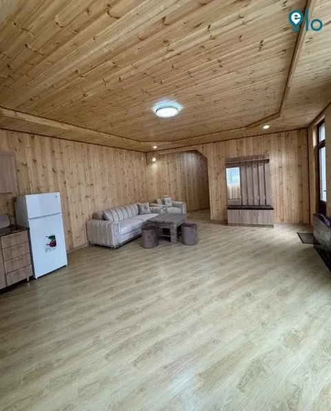 1780531264_50323bd294f0a366.webp