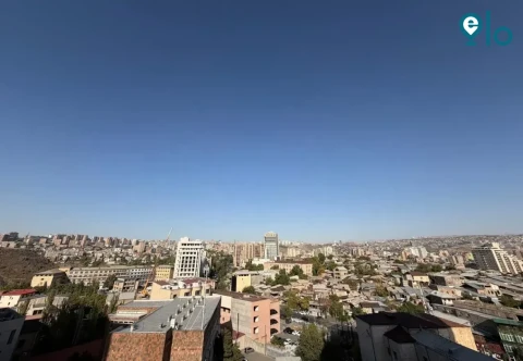 1780533718_a368d20c9eccf504.webp