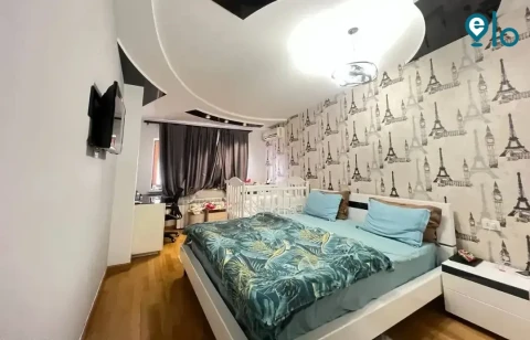 1780534232_461bf1fb58866e73.webp